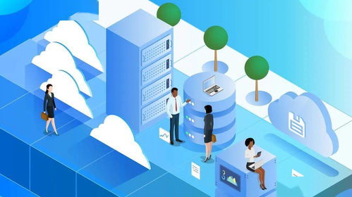 黑龙江、山西、四川、青海四省稳岗就业与租赁服务助力脱贫攻坚