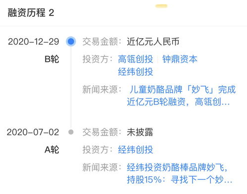 风口上的奶酪棒 平面设计同质化与价格战下的突围之路