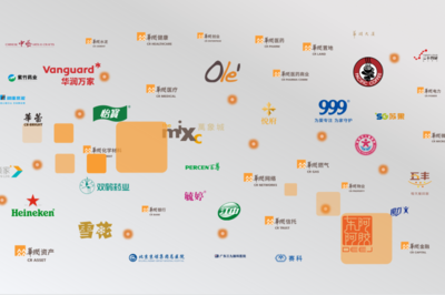 凝心聚力，开创未来——华润集团企业文化和品牌管理工作会侧记