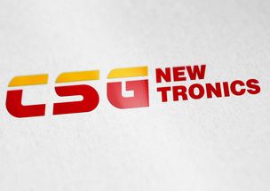 智绘未来，光影新生 科大智能品牌形象重塑与专业摄像制作服务融合升级