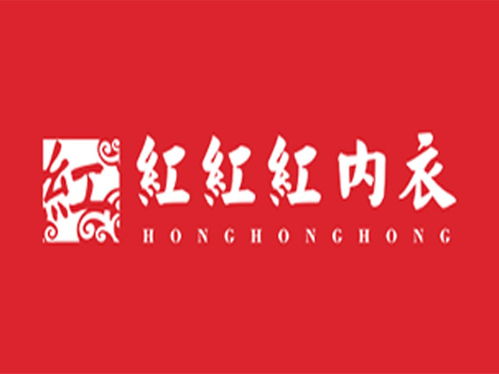 成都市红红红内衣品牌管理 专业摄像与制作服务的战略价值